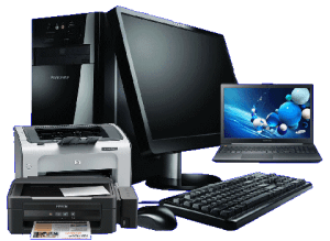 Computers